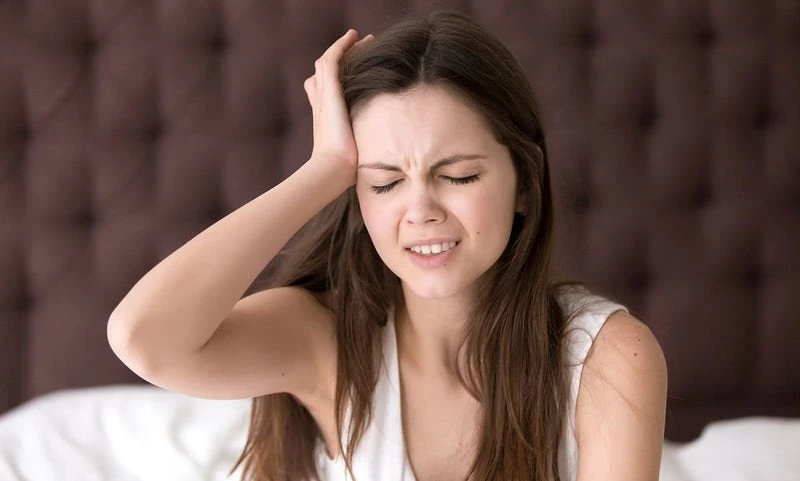 Πώς να απαλλαγείτε από τις δυσάρεστες συνέπειες του αλκοόλ